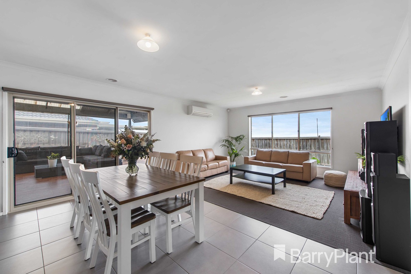 49 Long Tree DriveHarkness, VIC 3337, Harkness - Thumbnail 4