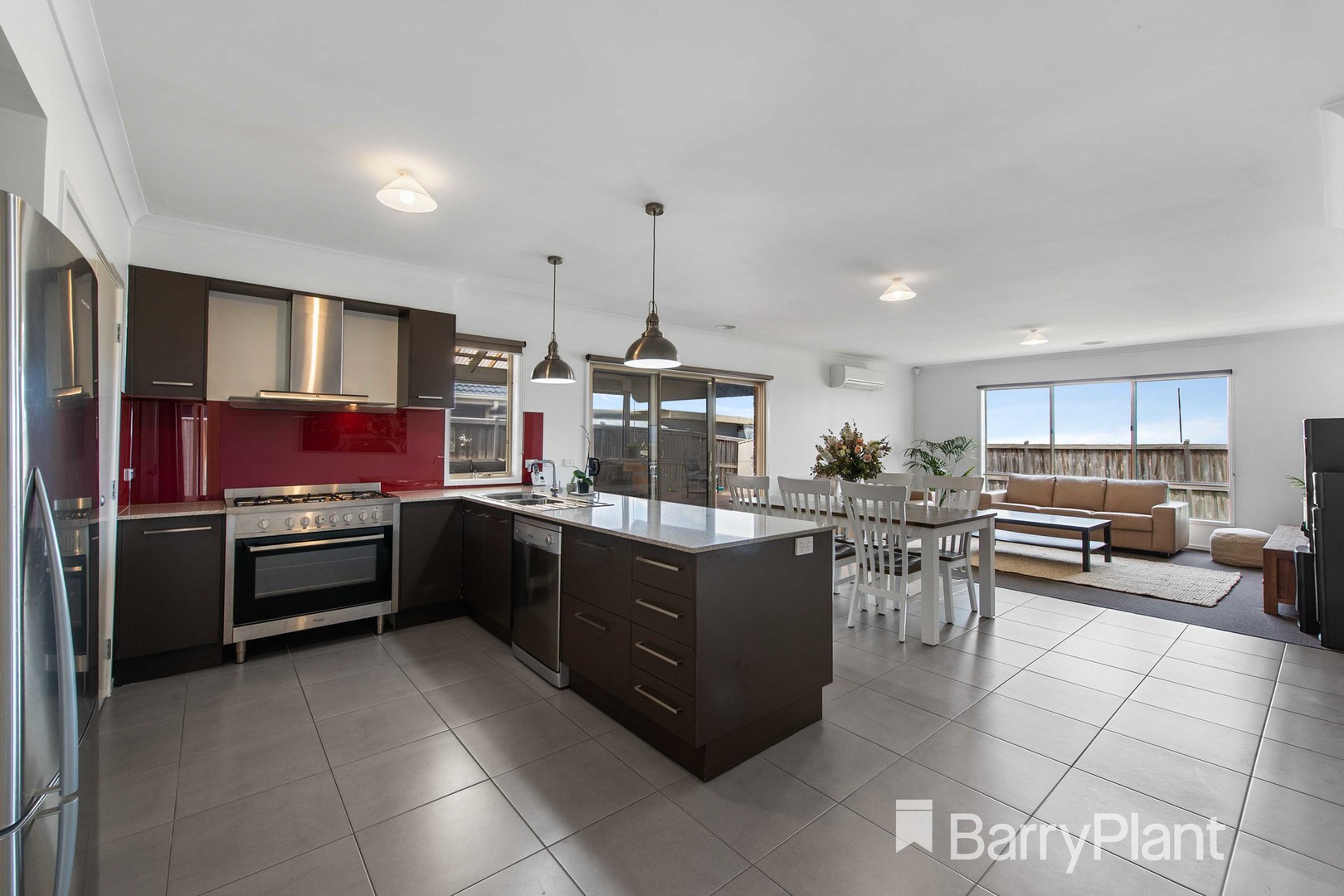 49 Long Tree DriveHarkness, VIC 3337, Harkness - Thumbnail 5