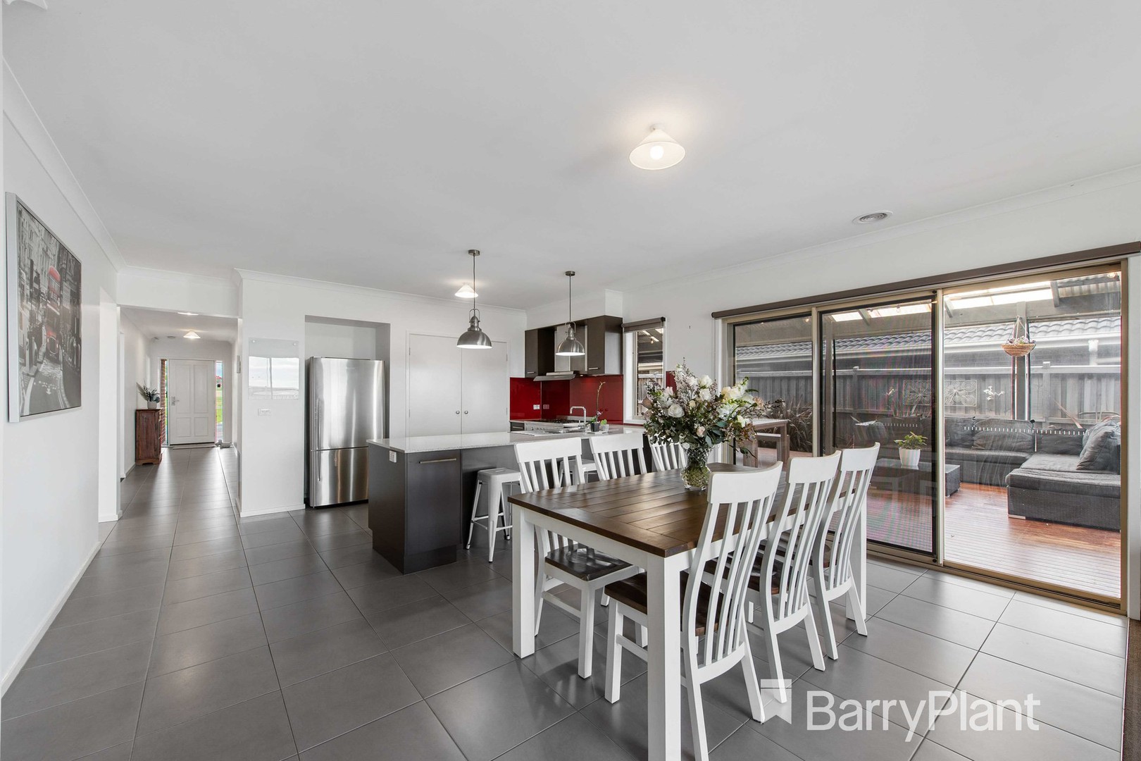 49 Long Tree DriveHarkness, VIC 3337, Harkness - Thumbnail 6