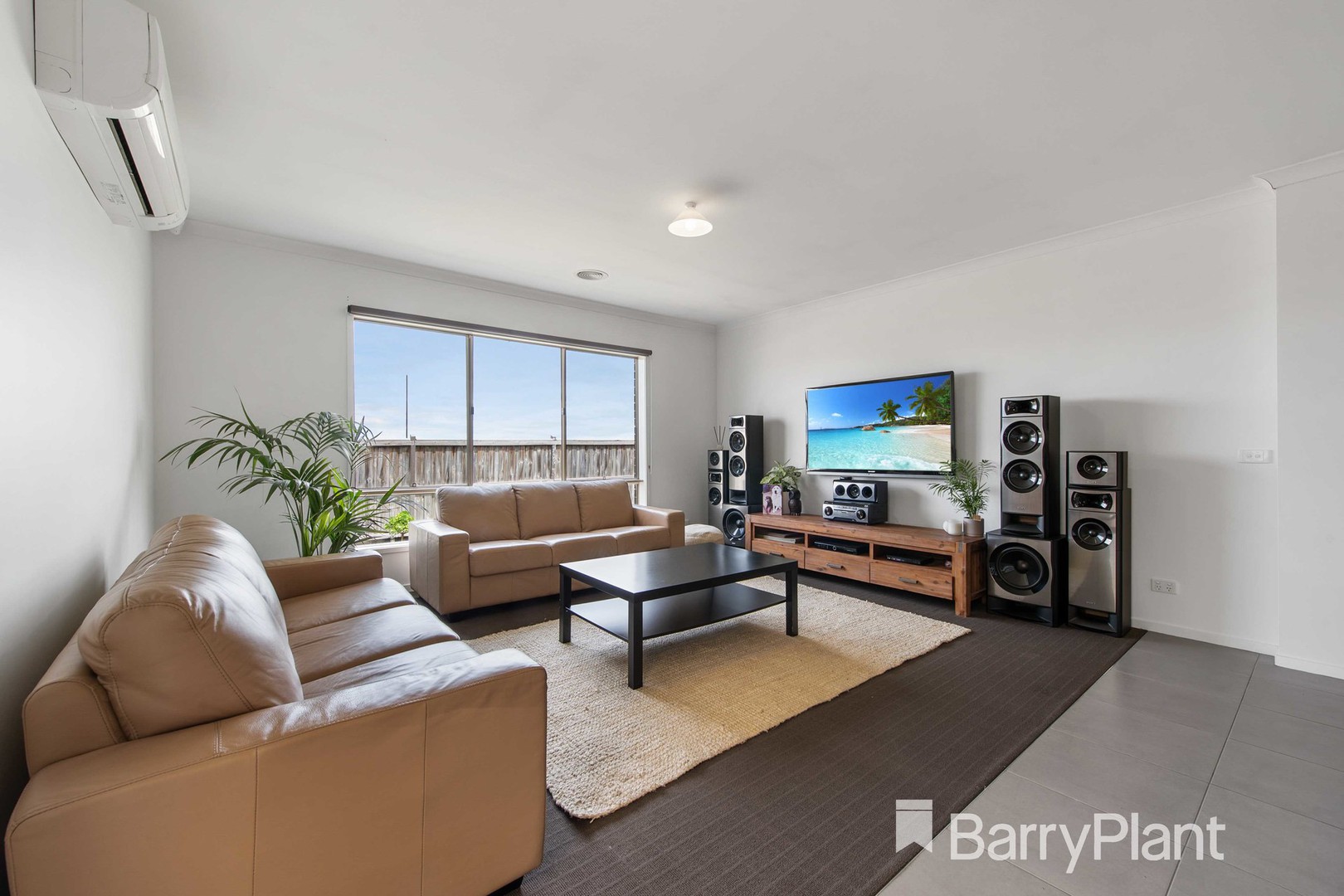 49 Long Tree DriveHarkness, VIC 3337, Harkness - Thumbnail 7