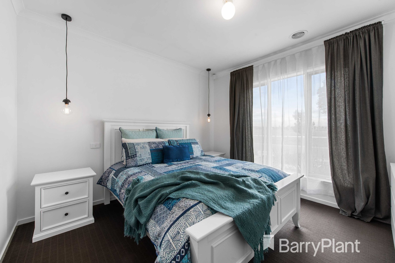 49 Long Tree DriveHarkness, VIC 3337, Harkness - Thumbnail 8