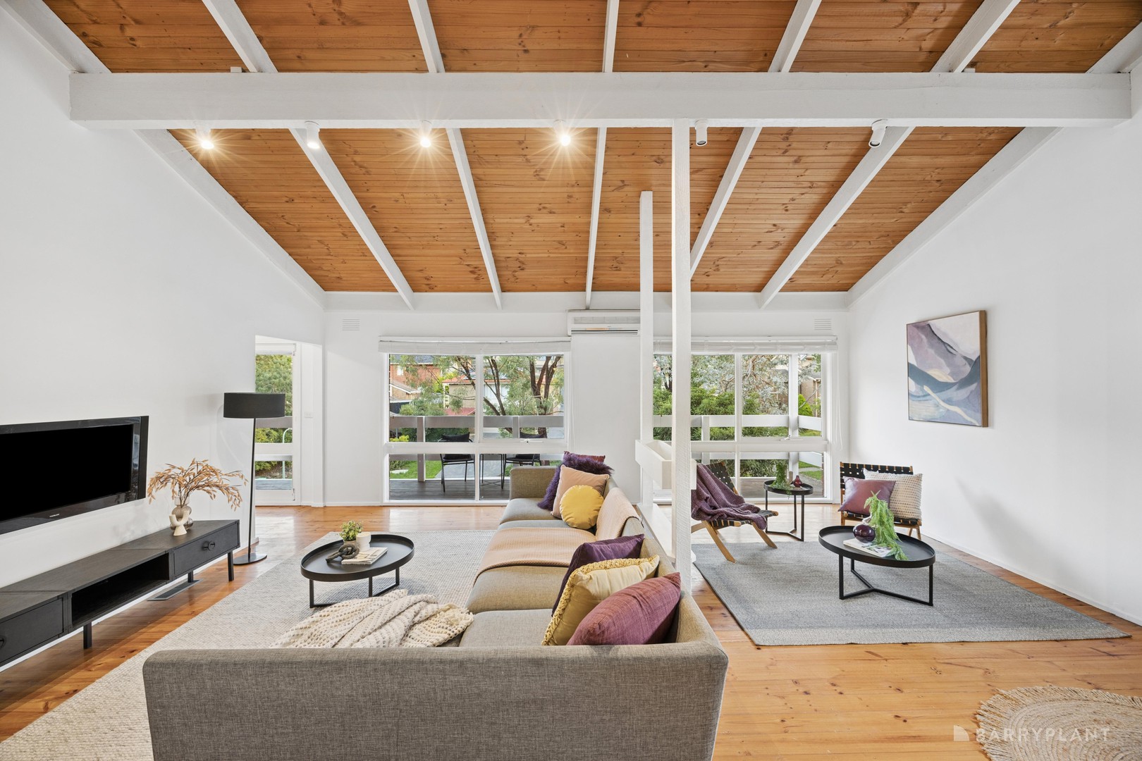 49 Long Valley Way, Doncaster East, VIC 3109 - Thumbnail 2 - 06/03/2026