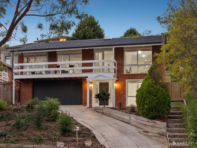 49 Long Valley Way, Doncaster East, VIC 3109 - Image - 06/03/2026