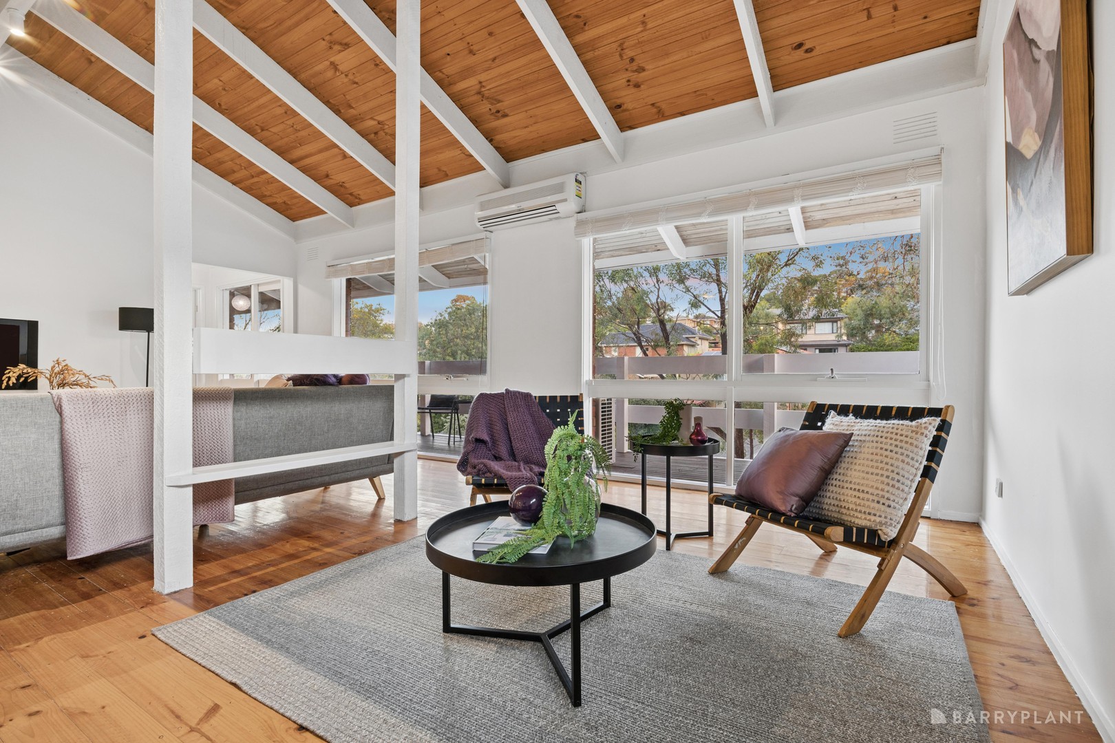 49 Long Valley Way, Doncaster East, VIC 3109, Doncaster East - Thumbnail 4
