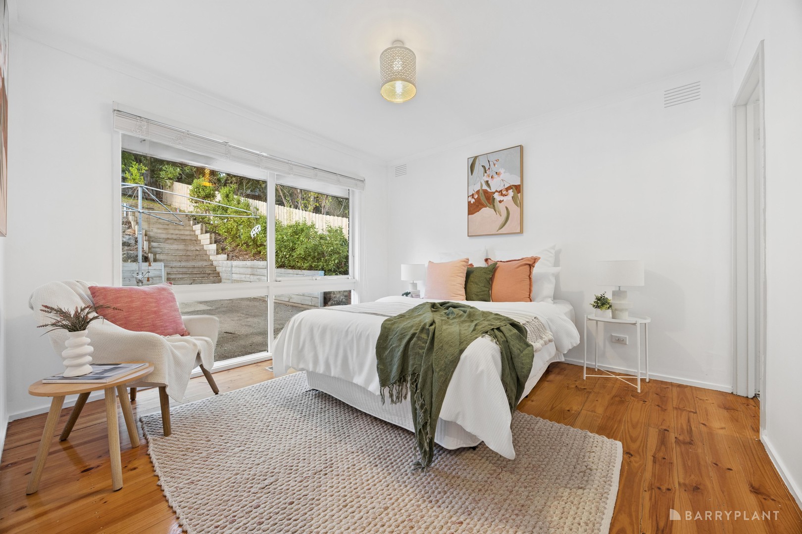 49 Long Valley Way, Doncaster East, VIC 3109, Doncaster East - Thumbnail 7