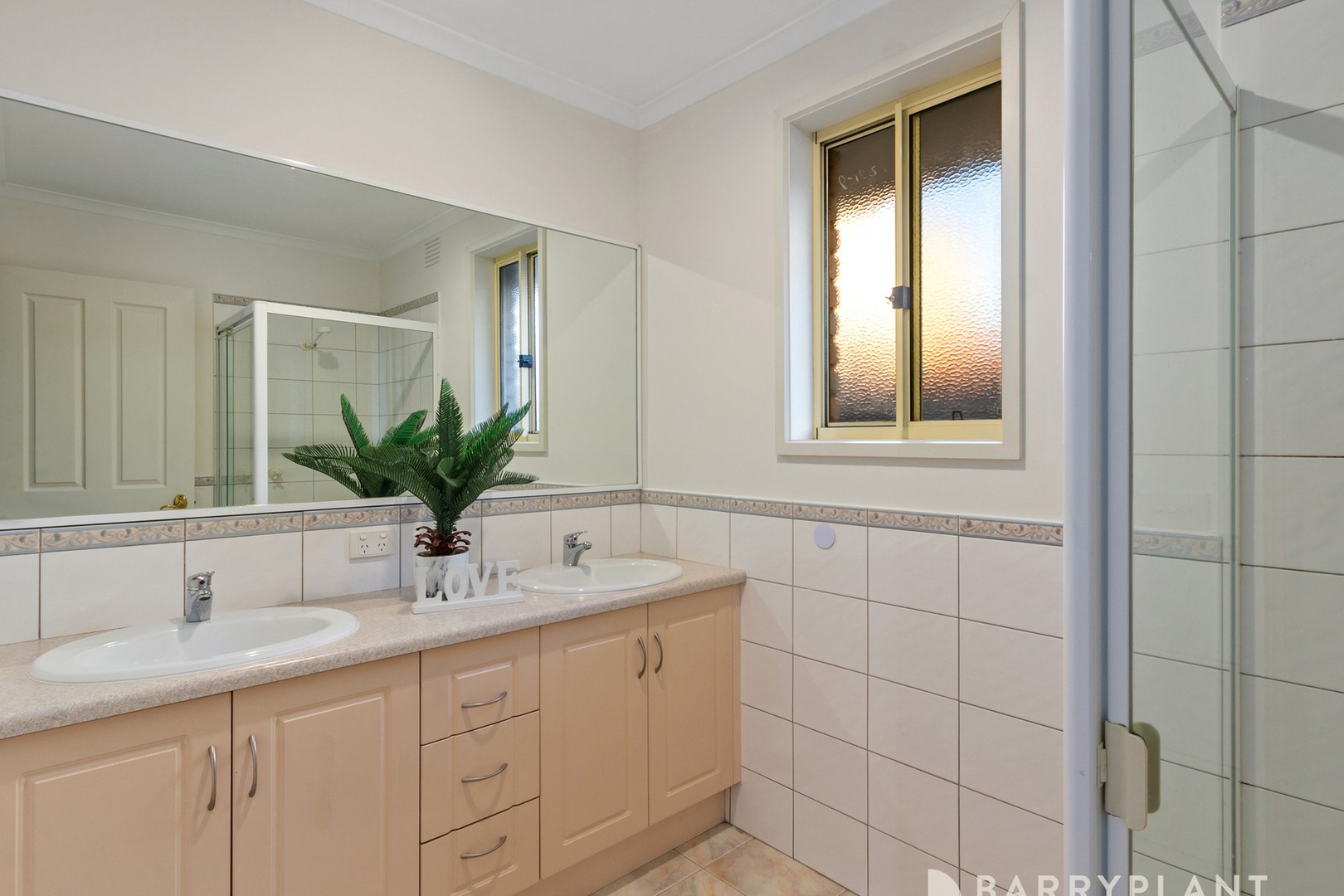49 Loretto Avenue, Ferntree Gully, VIC 3156, Ferntree Gully - Thumbnail 6