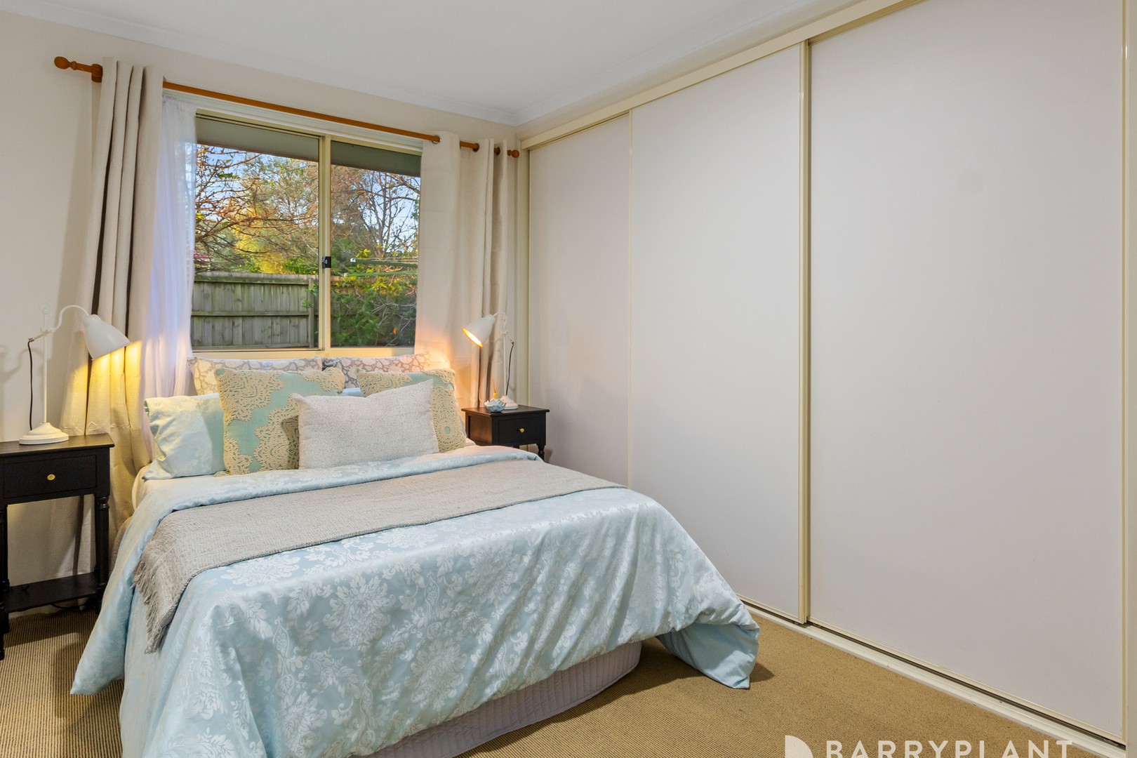 49 Loretto Avenue, Ferntree Gully, VIC 3156, Ferntree Gully - Thumbnail 7