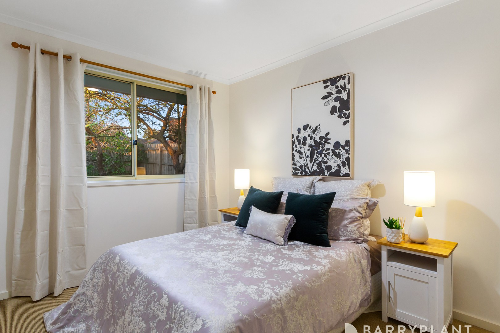49 Loretto Avenue, Ferntree Gully, VIC 3156, Ferntree Gully - Thumbnail 8