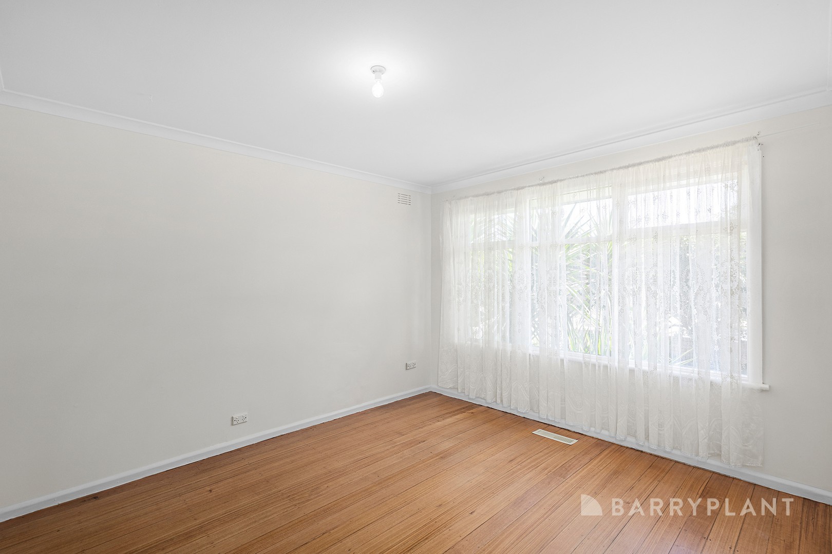49 Lydia Avenue, Campbellfield, VIC 3061, Campbellfield - Thumbnail 4