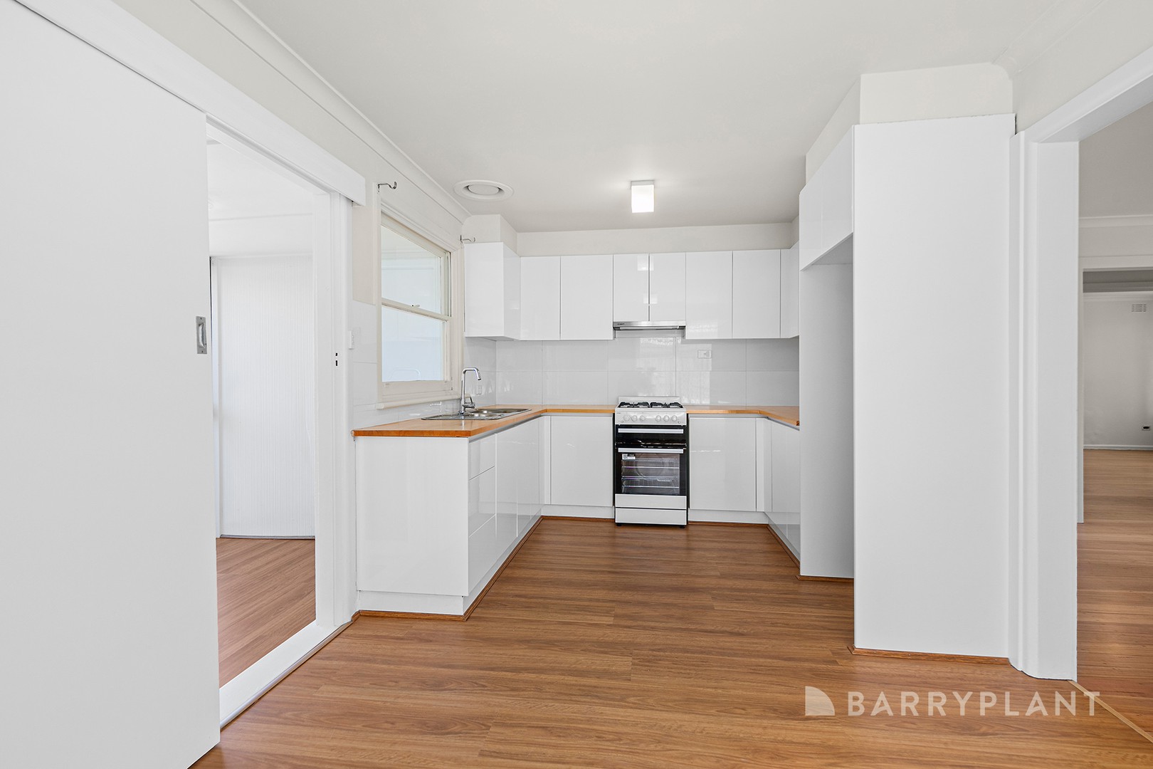 49 Lydia Avenue, Campbellfield, VIC 3061, Campbellfield - Thumbnail 5