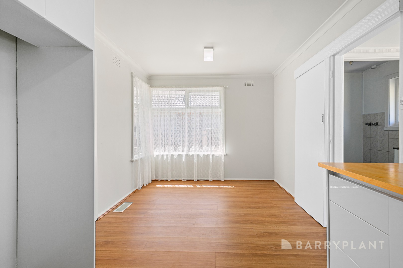 49 Lydia Avenue, Campbellfield, VIC 3061, Campbellfield - Thumbnail 6