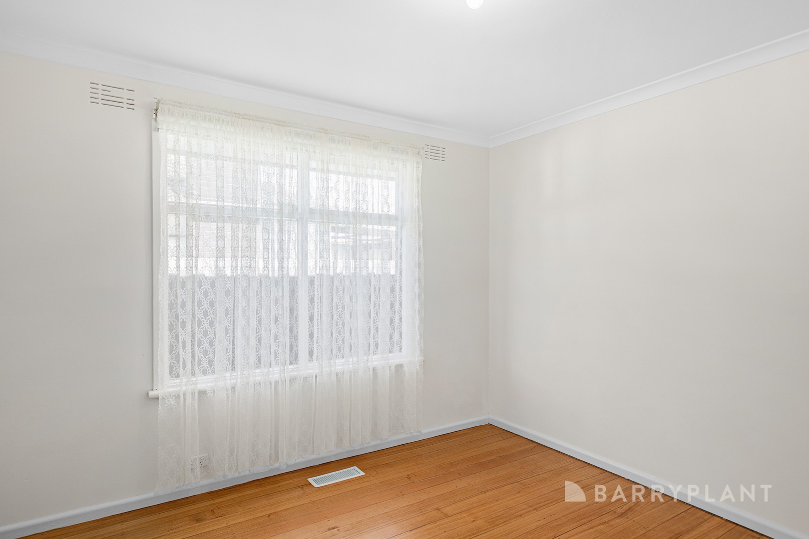 49 Lydia Avenue, Campbellfield, VIC 3061, Campbellfield - Thumbnail 7