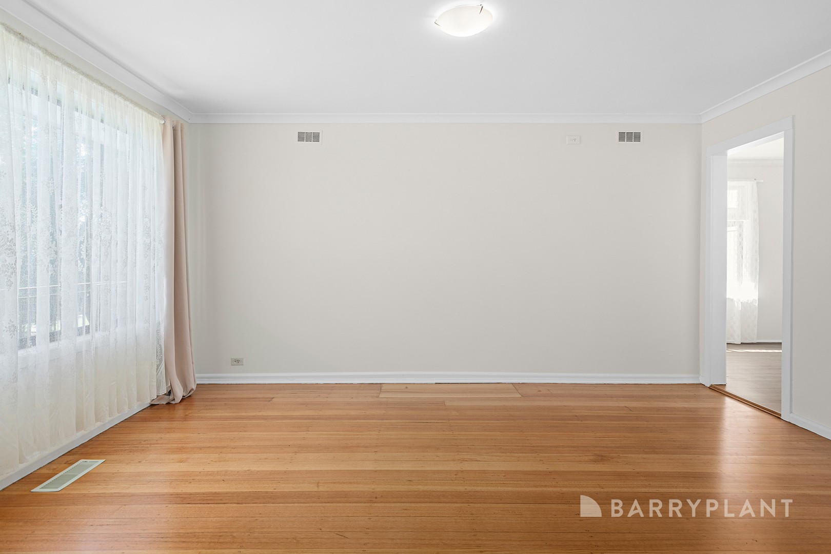 49 Lydia Avenue, Campbellfield, VIC 3061, Campbellfield - Thumbnail 8
