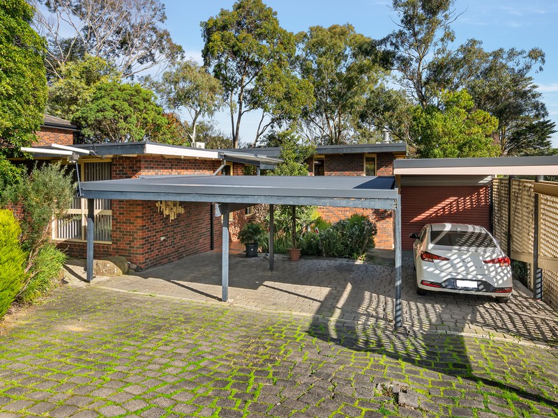 49 Malabar Crescent, Eltham, VIC 3095 - Image - 14/08/2026