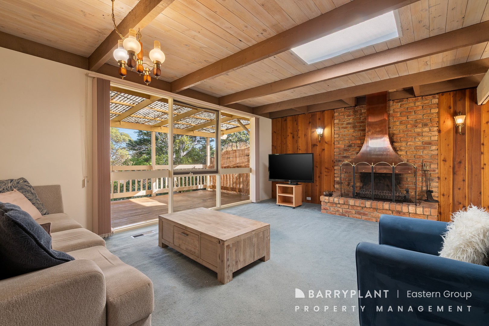 49 Malabar Crescent, Eltham, VIC 3095 - Thumbnail 1 - 14/08/2026