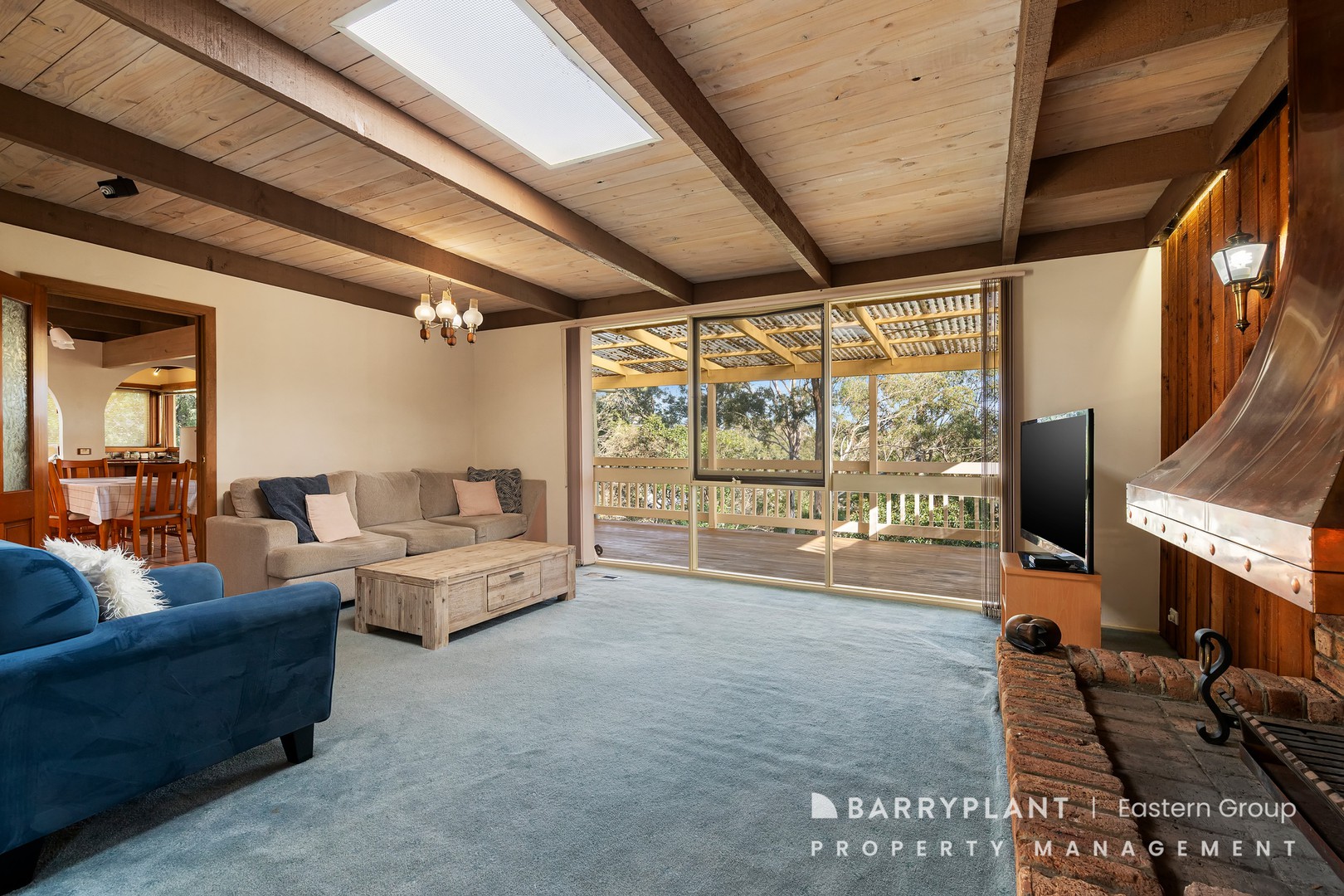 49 Malabar Crescent, Eltham, VIC 3095 - Thumbnail 2 - 14/08/2026