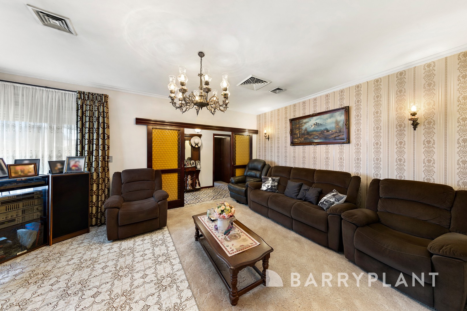 49 Manfred Avenue, St Albans, VIC 3021, St Albans - Thumbnail 2