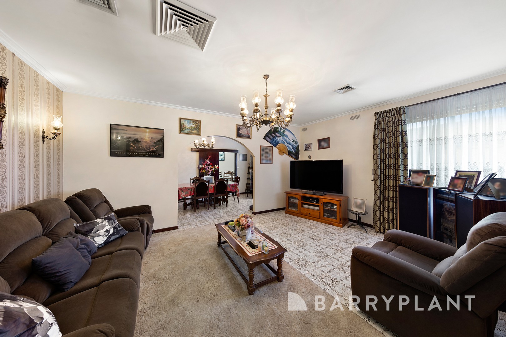 49 Manfred Avenue, St Albans, VIC 3021, St Albans - Thumbnail 3