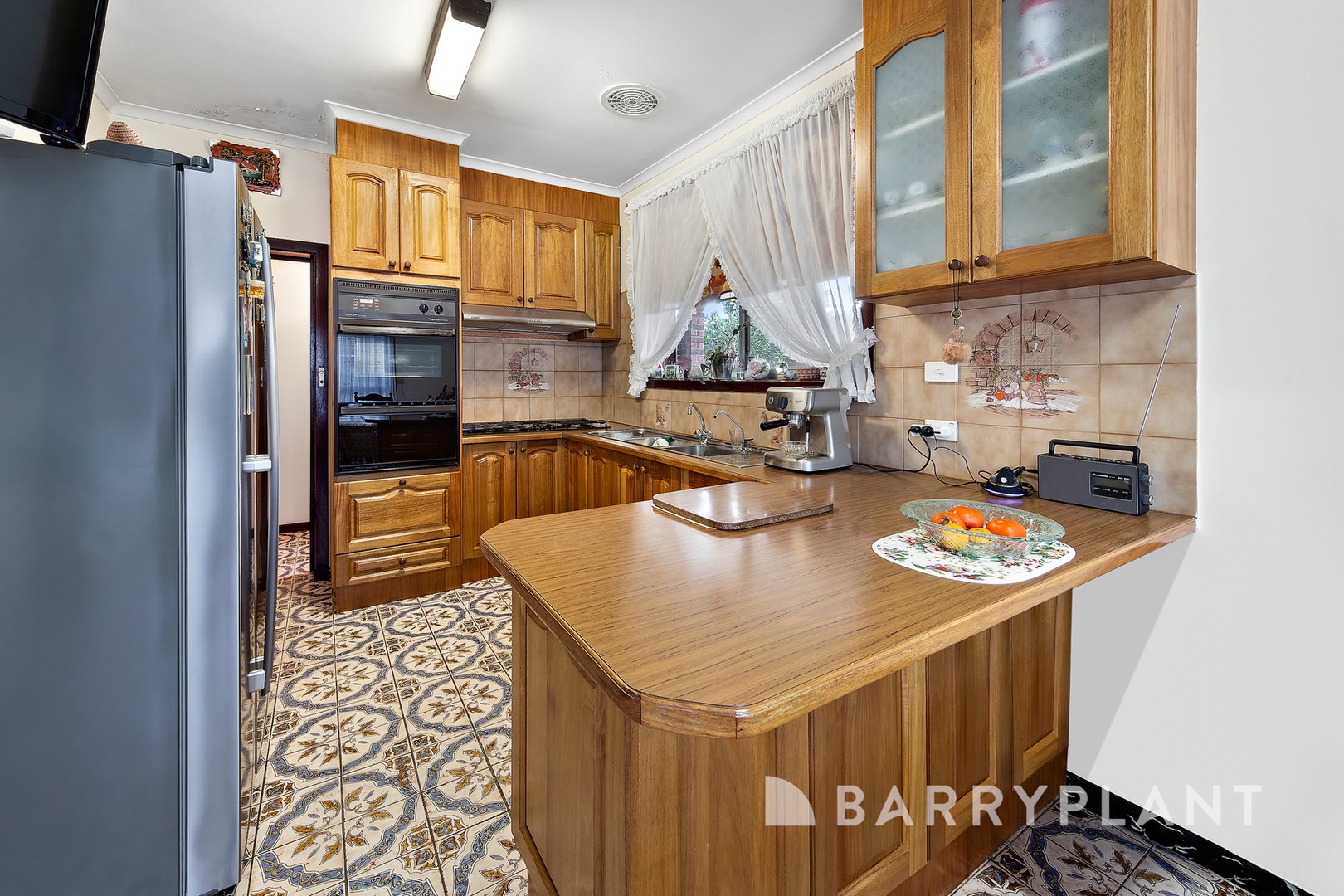 49 Manfred Avenue, St Albans, VIC 3021, St Albans - Thumbnail 5