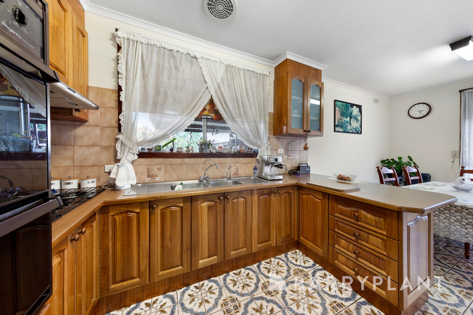 49 Manfred Avenue, St Albans, VIC 3021, St Albans - Thumbnail 6