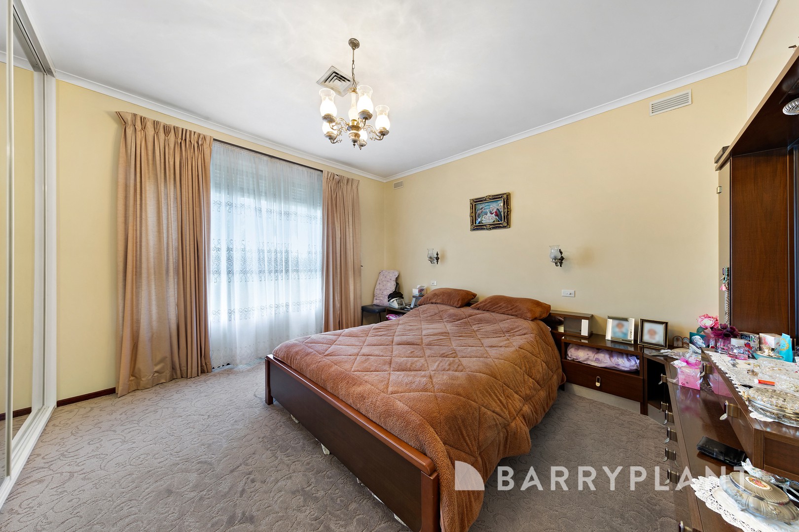 49 Manfred Avenue, St Albans, VIC 3021, St Albans - Thumbnail 7