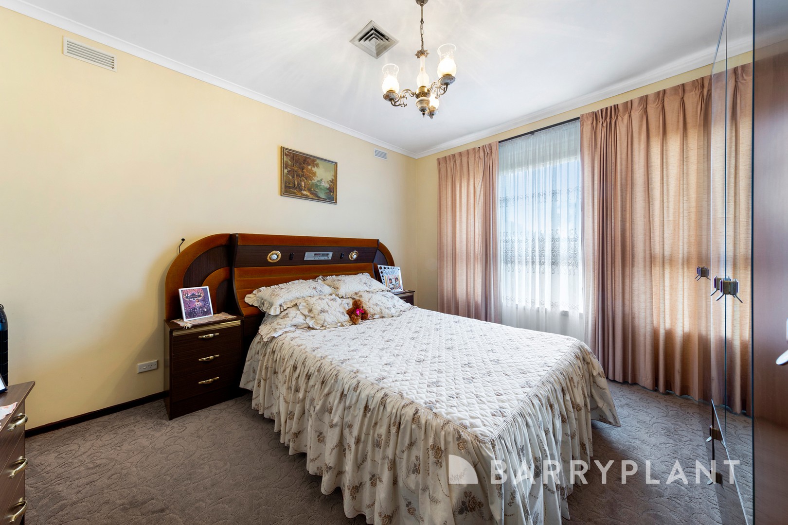 49 Manfred Avenue, St Albans, VIC 3021, St Albans - Thumbnail 8