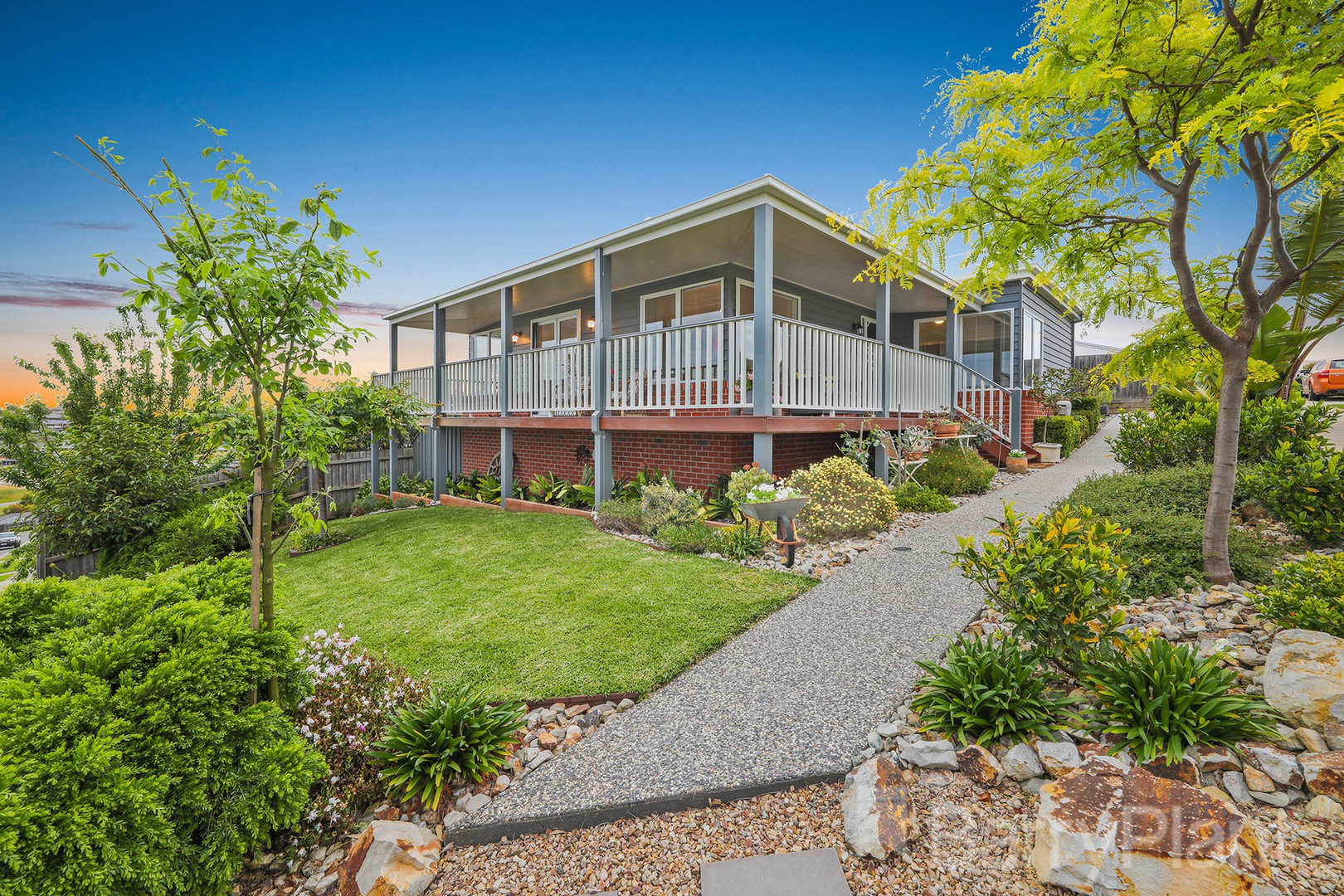 49 Manikato DriveDrouin, VIC 3818, Drouin - Thumbnail 2