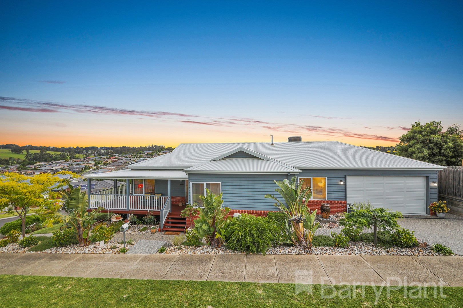 49 Manikato DriveDrouin, VIC 3818, Drouin - Thumbnail 3