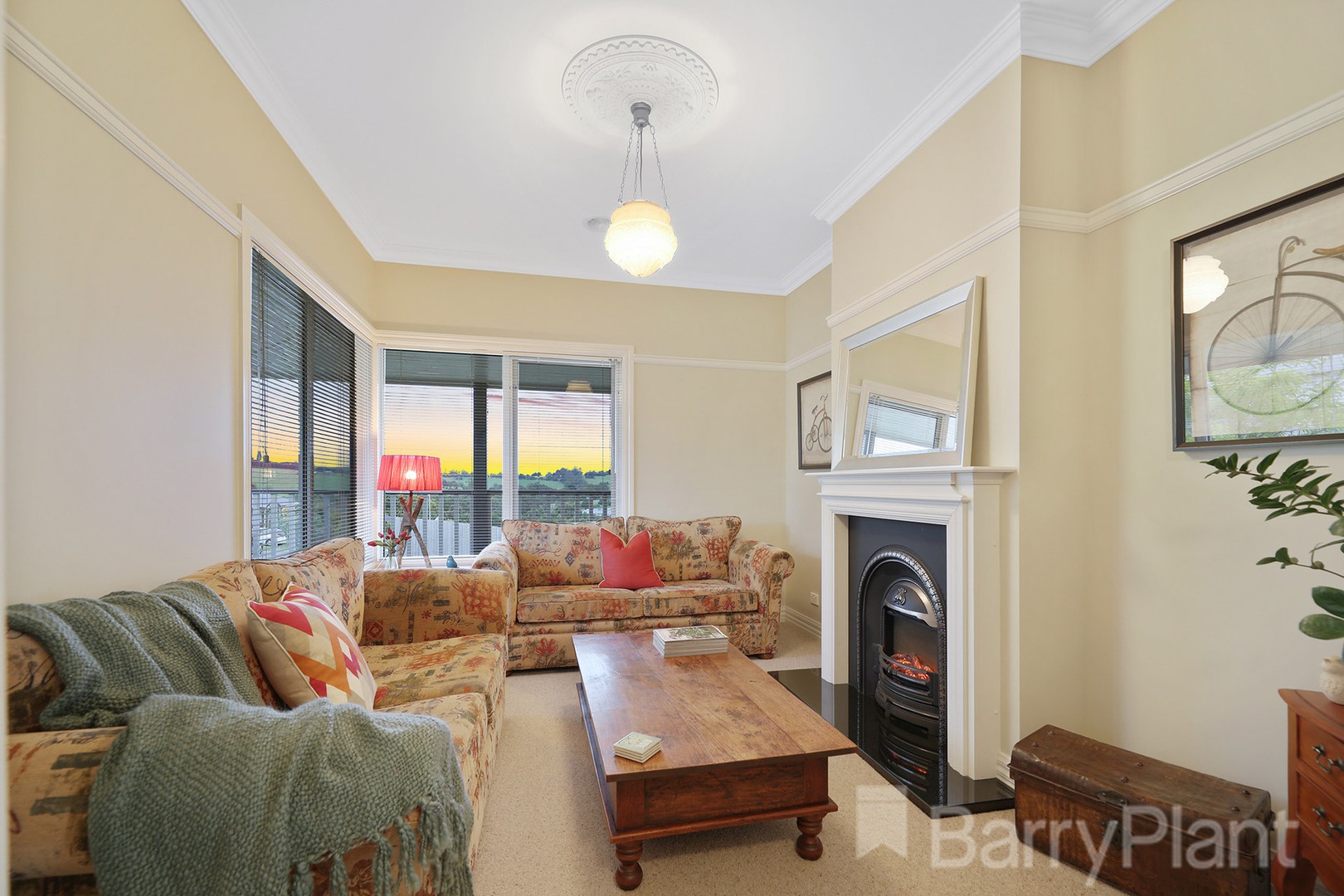 49 Manikato DriveDrouin, VIC 3818, Drouin - Thumbnail 4