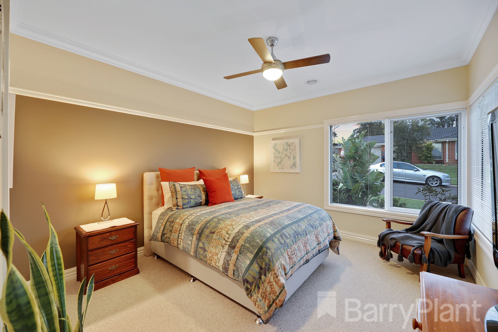 49 Manikato DriveDrouin, VIC 3818, Drouin - Thumbnail 6