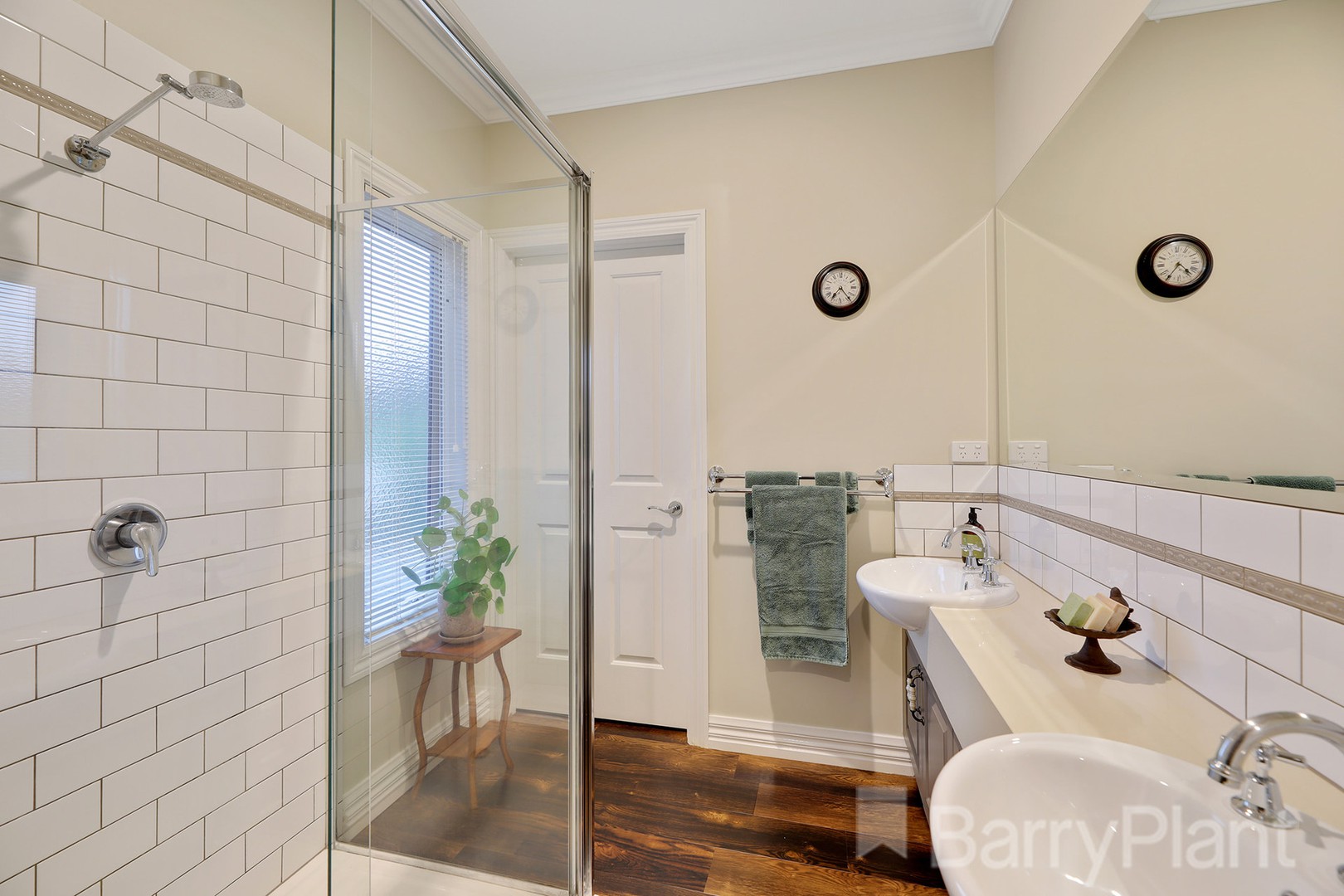 49 Manikato DriveDrouin, VIC 3818, Drouin - Thumbnail 7