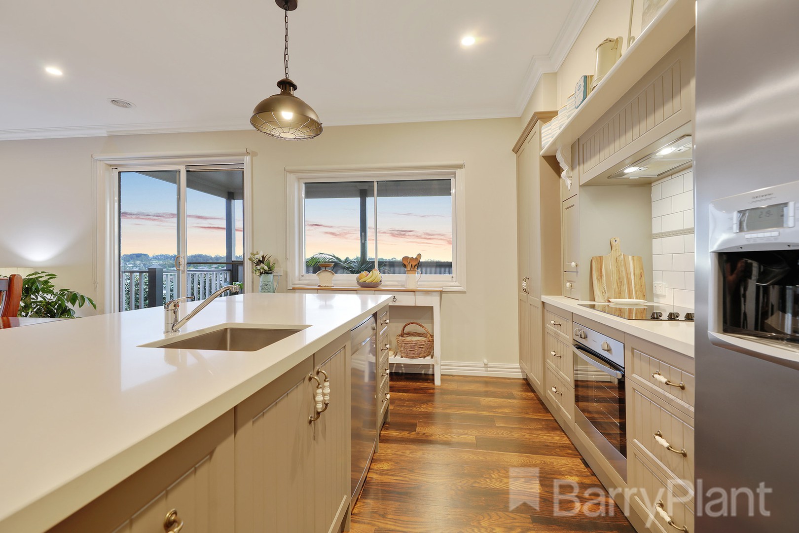 49 Manikato DriveDrouin, VIC 3818, Drouin - Thumbnail 8