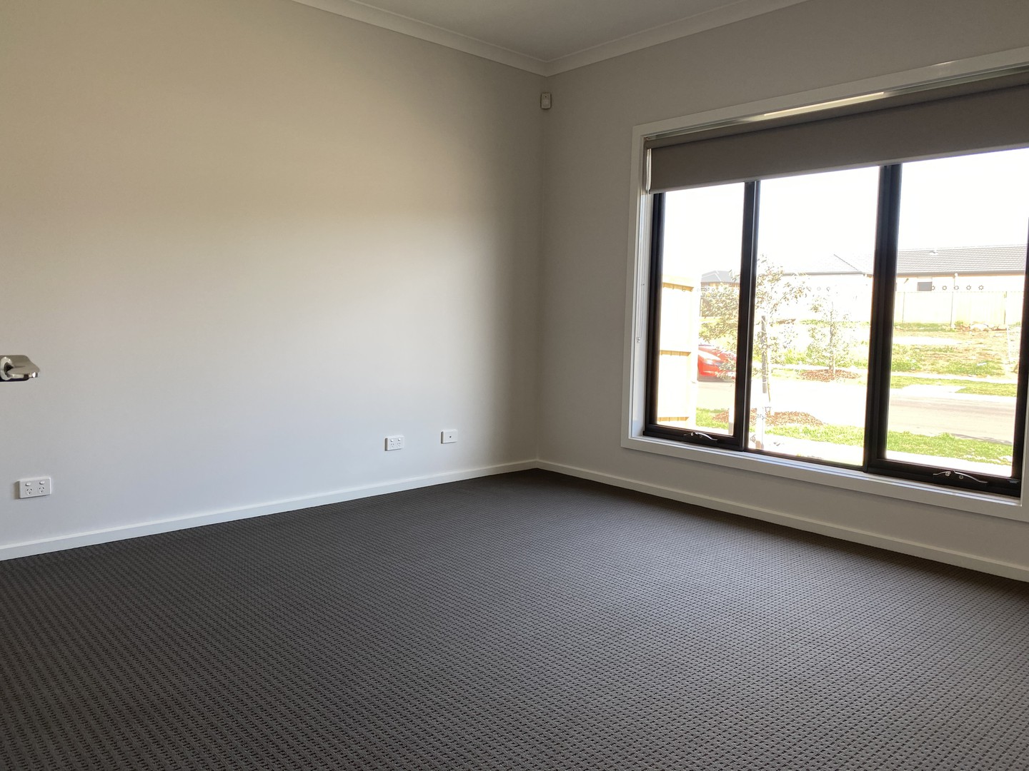 49 Maplewood Circuit, Truganina, VIC 3029, Truganina - Thumbnail 2