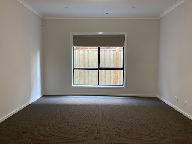 49 Maplewood Circuit, Truganina, VIC 3029, Truganina - Thumbnail 4
