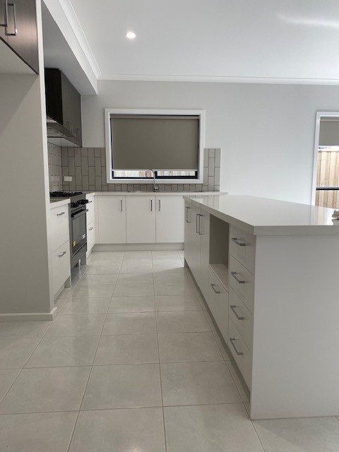 49 Maplewood Circuit, Truganina, VIC 3029, Truganina - Thumbnail 5