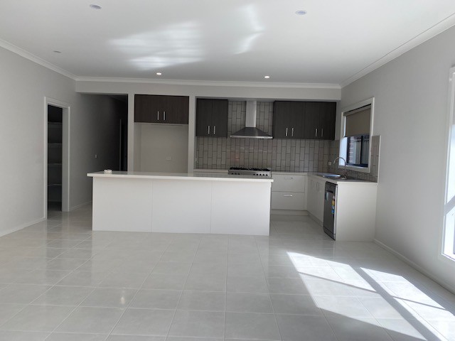 49 Maplewood Circuit, Truganina, VIC 3029, Truganina - Thumbnail 6