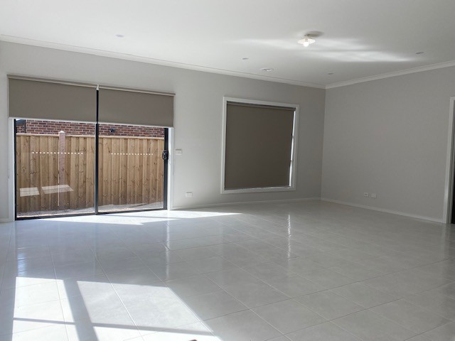 49 Maplewood Circuit, Truganina, VIC 3029, Truganina - Thumbnail 7