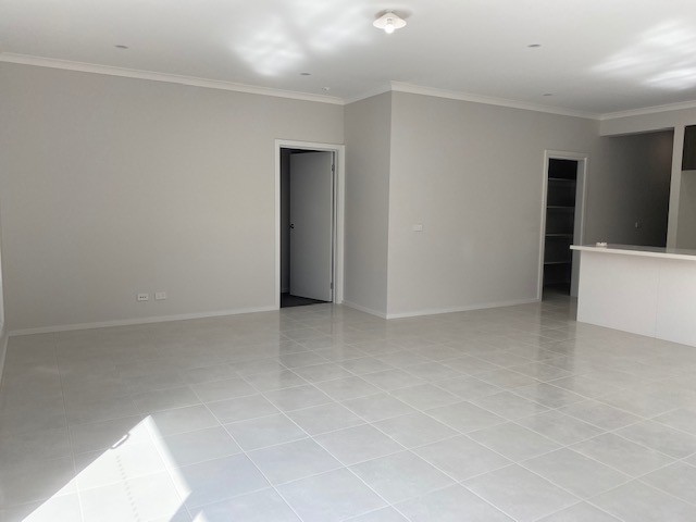 49 Maplewood Circuit, Truganina, VIC 3029, Truganina - Thumbnail 8