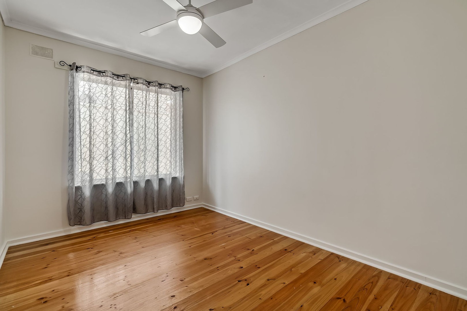 49 Mataro AvenueHope Valley, sa 5090  - Leased, Hope Valley - Thumbnail 7