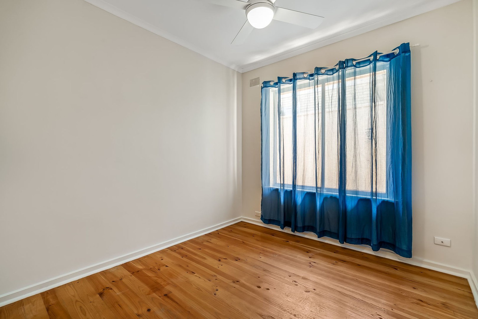 49 Mataro AvenueHope Valley, sa 5090  - Leased, Hope Valley - Thumbnail 8