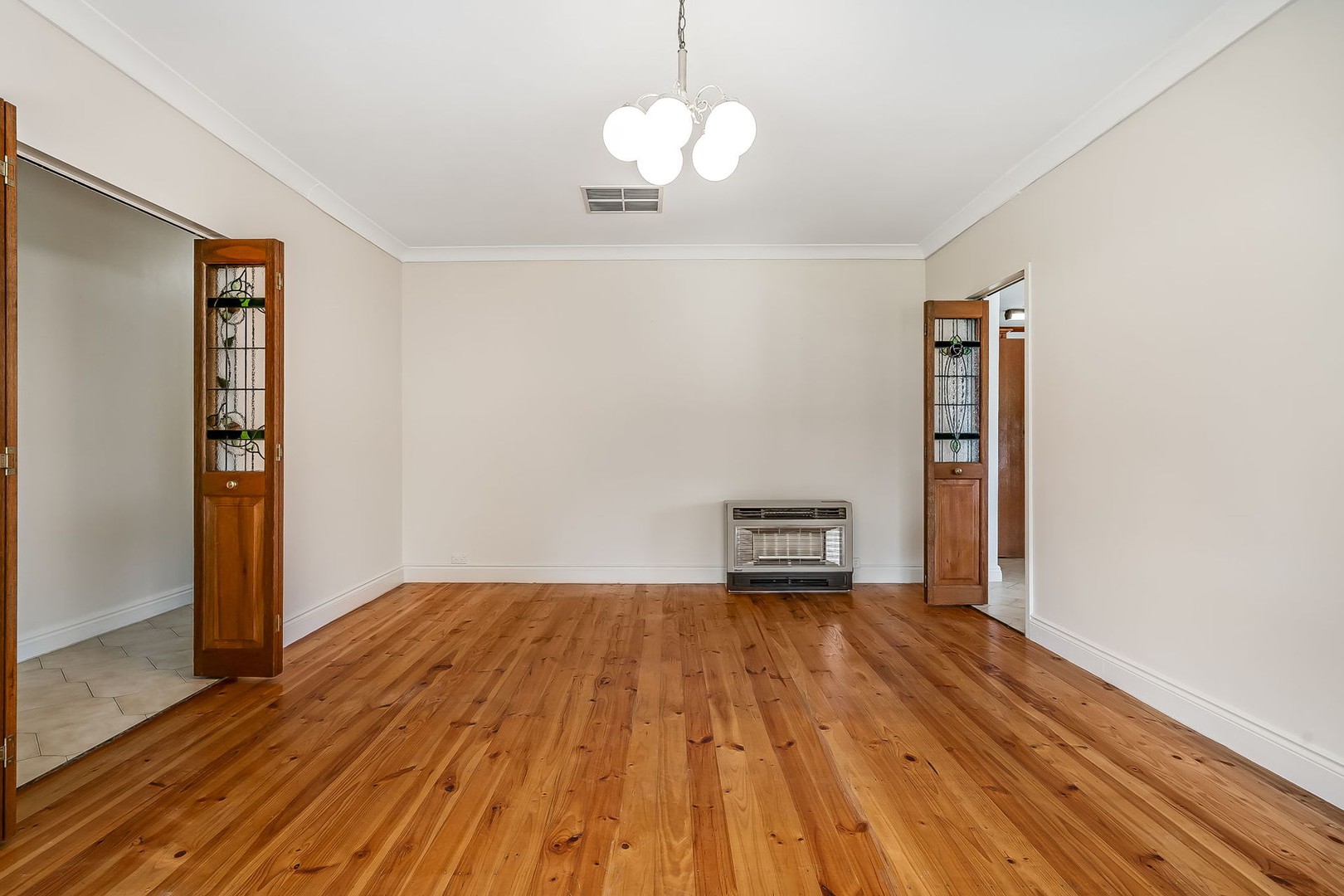 49 Mataro AvenueHope Valley, sa 5090  - Leased, Hope Valley - Thumbnail 4