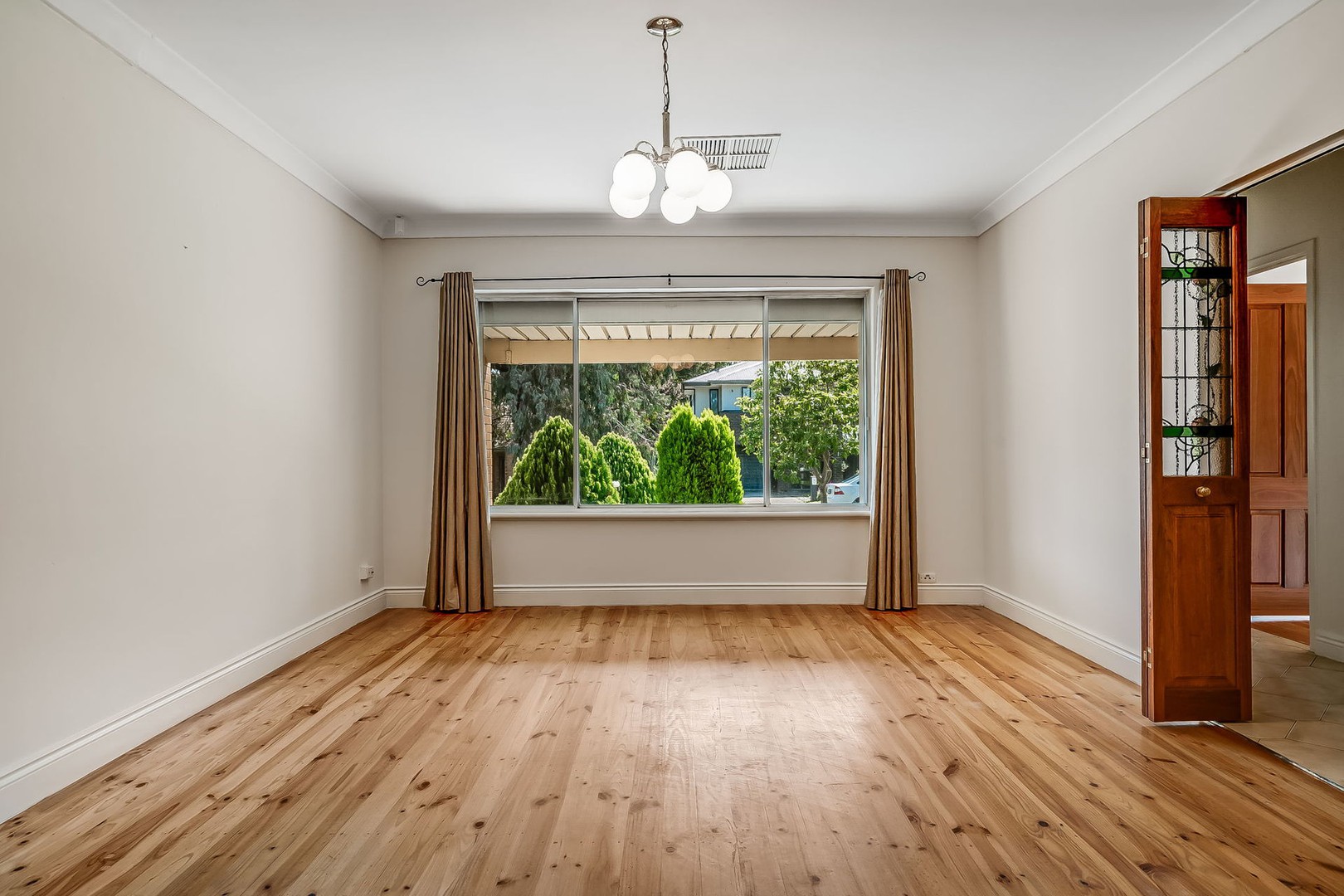 49 Mataro AvenueHope Valley, sa 5090  - Leased, Hope Valley - Thumbnail 5