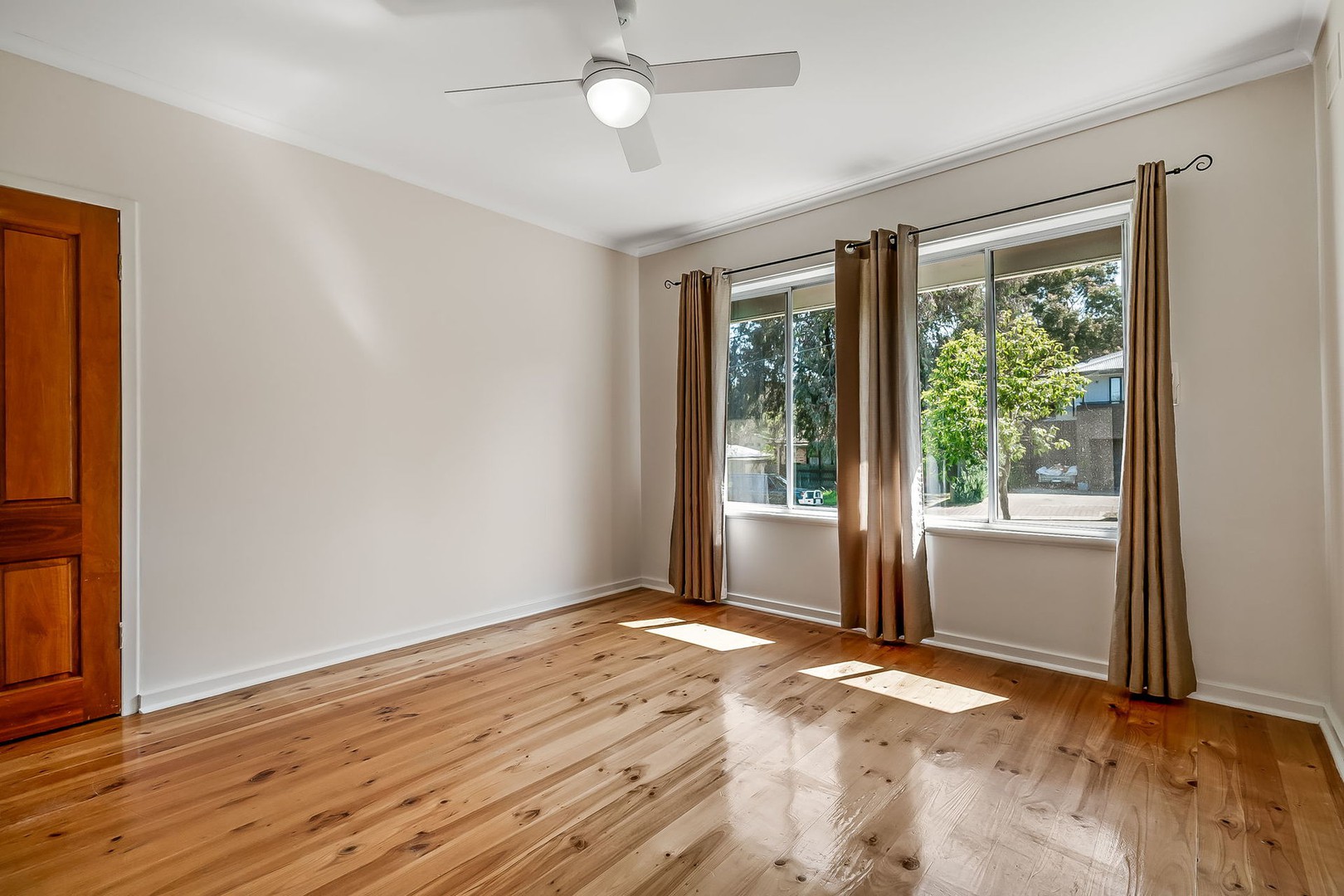 49 Mataro AvenueHope Valley, sa 5090  - Leased, Hope Valley - Thumbnail 6