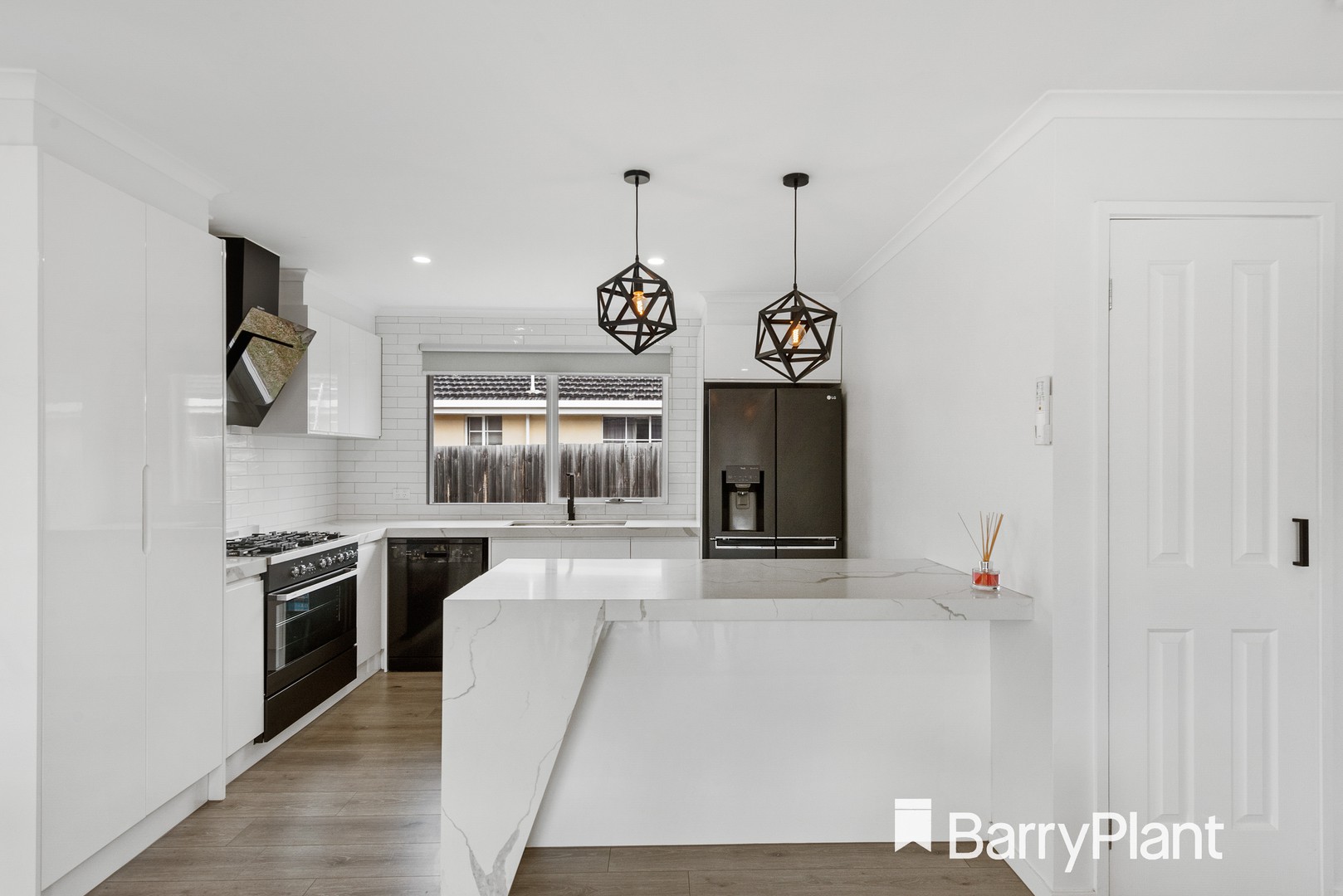 49 Matlock  Street, Hoppers Crossing, VIC 3029