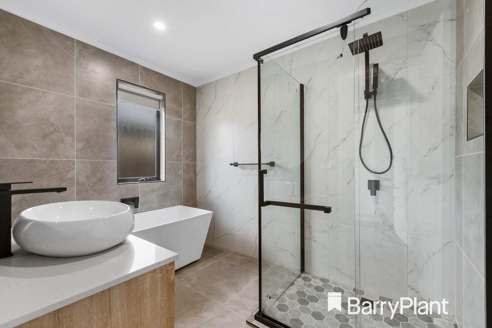 49 Matlock  Street, Hoppers Crossing, VIC 3029, Hoppers Crossing - Thumbnail 2