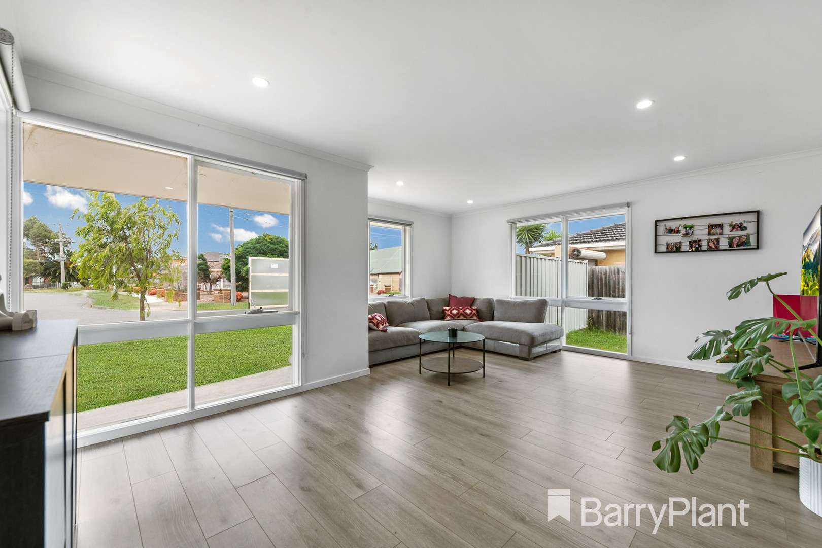 49 Matlock Street, Hoppers Crossing, VIC 3029, Hoppers Crossing - Thumbnail 2