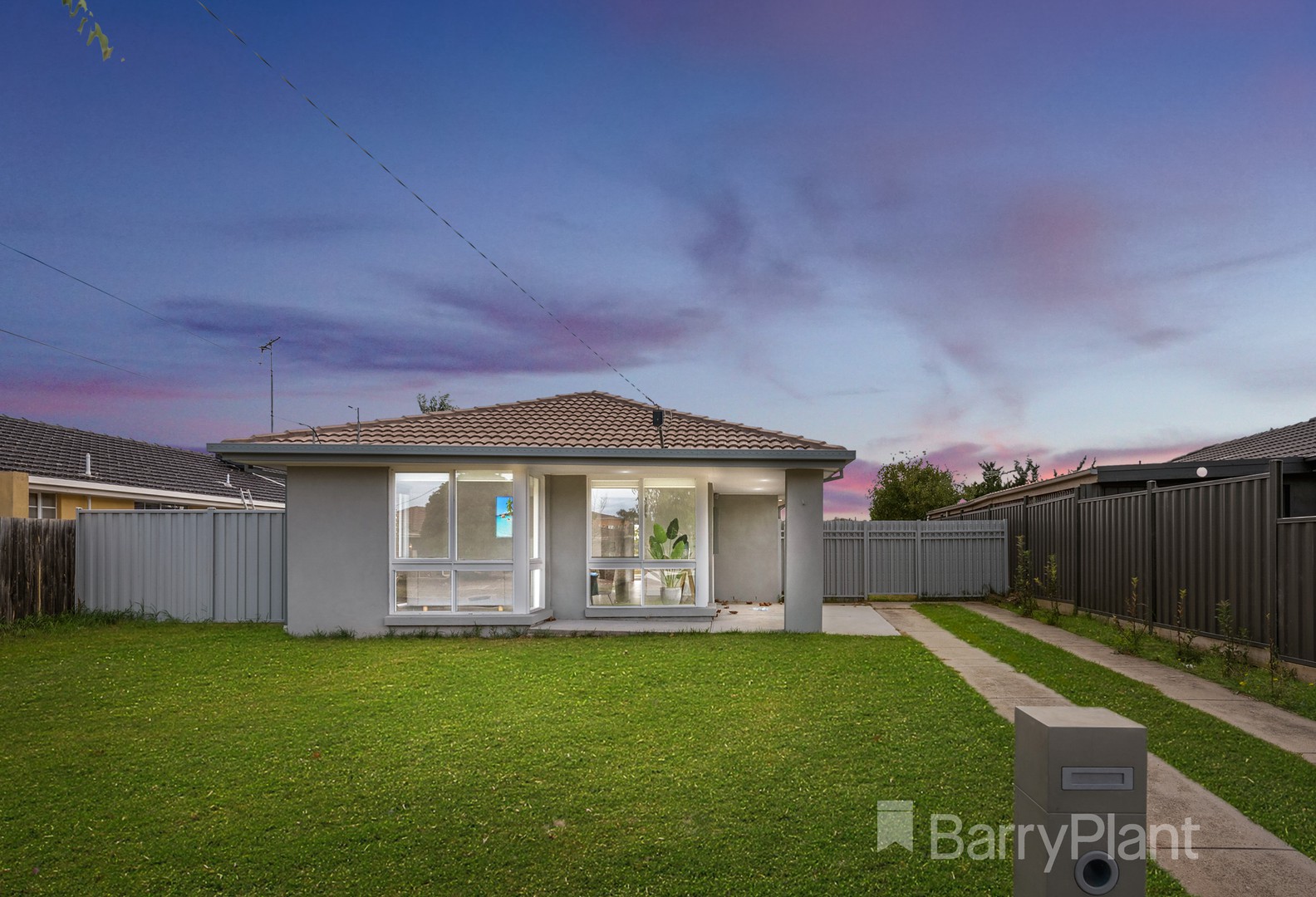 49 Matlock  Street, Hoppers Crossing, VIC 3029, Hoppers Crossing - Thumbnail 3