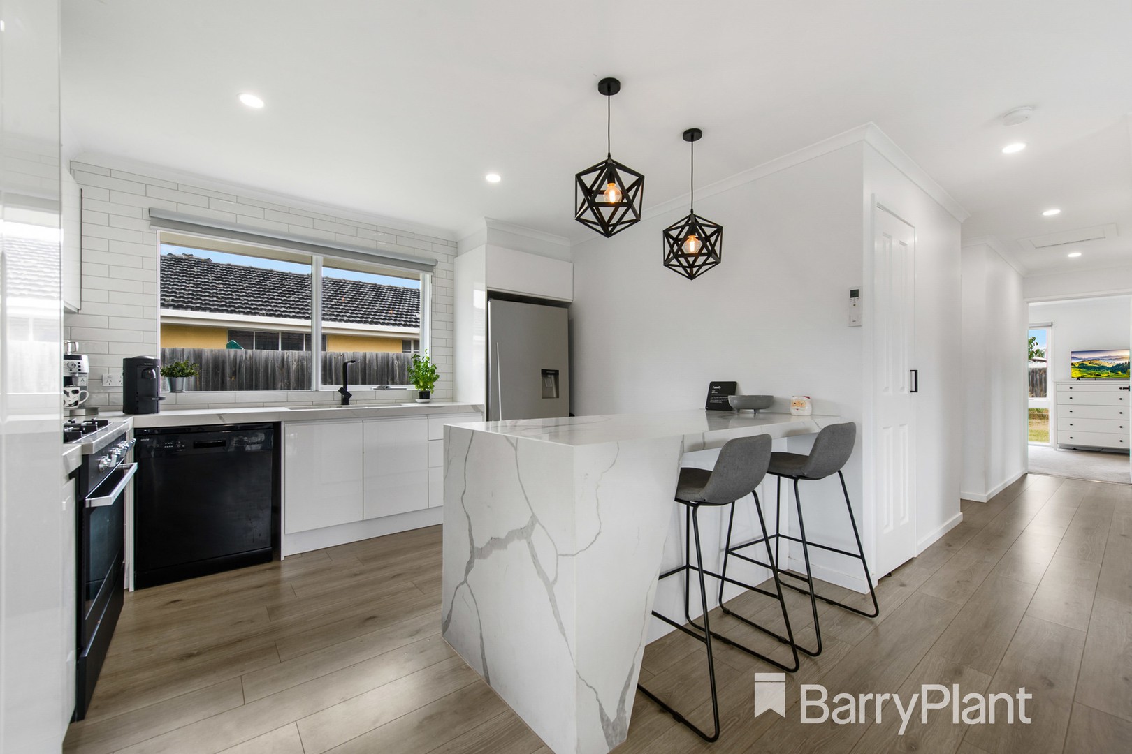 49 Matlock Street, Hoppers Crossing, VIC 3029, Hoppers Crossing - Thumbnail 3