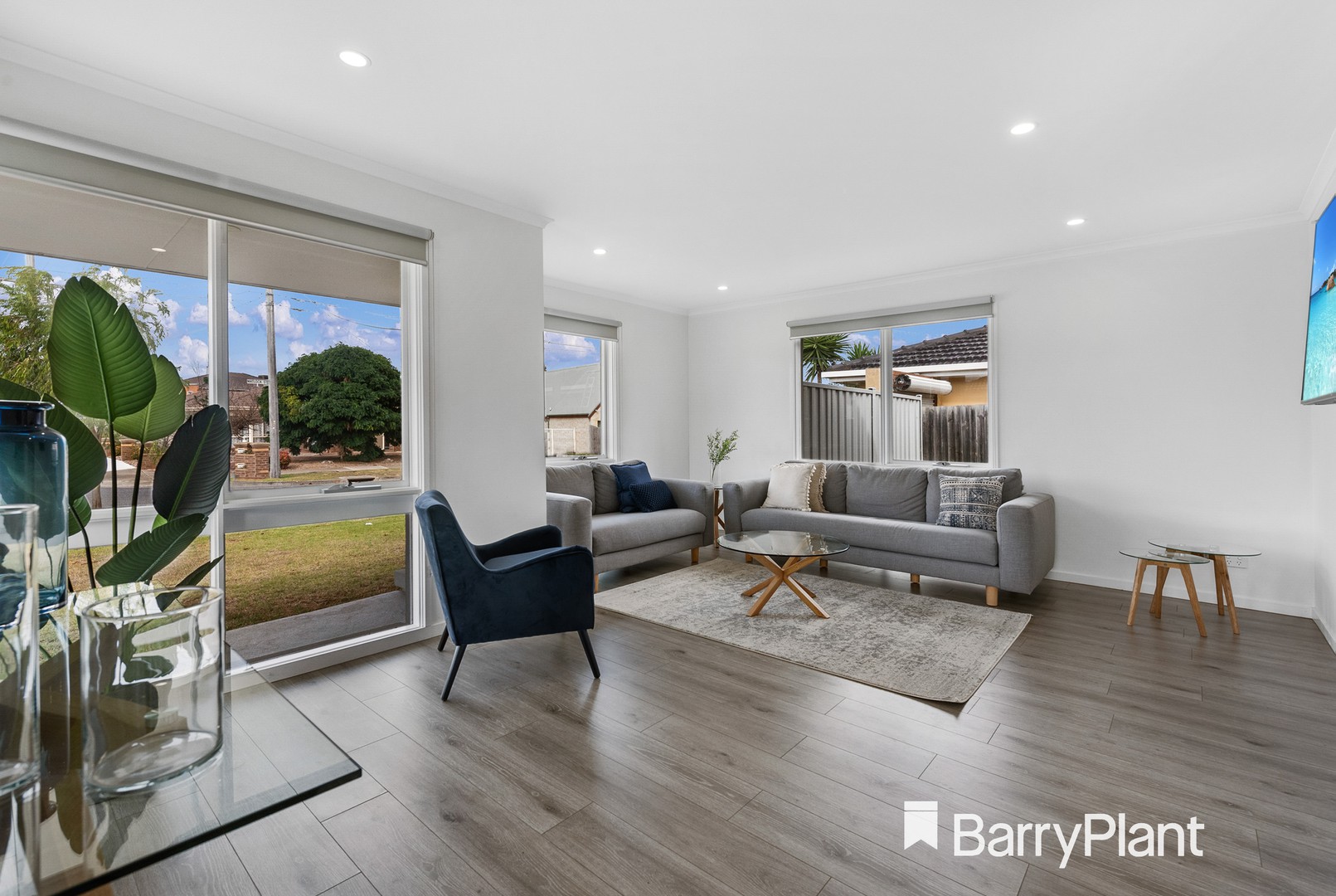 49 Matlock  Street, Hoppers Crossing, VIC 3029, Hoppers Crossing - Thumbnail 4