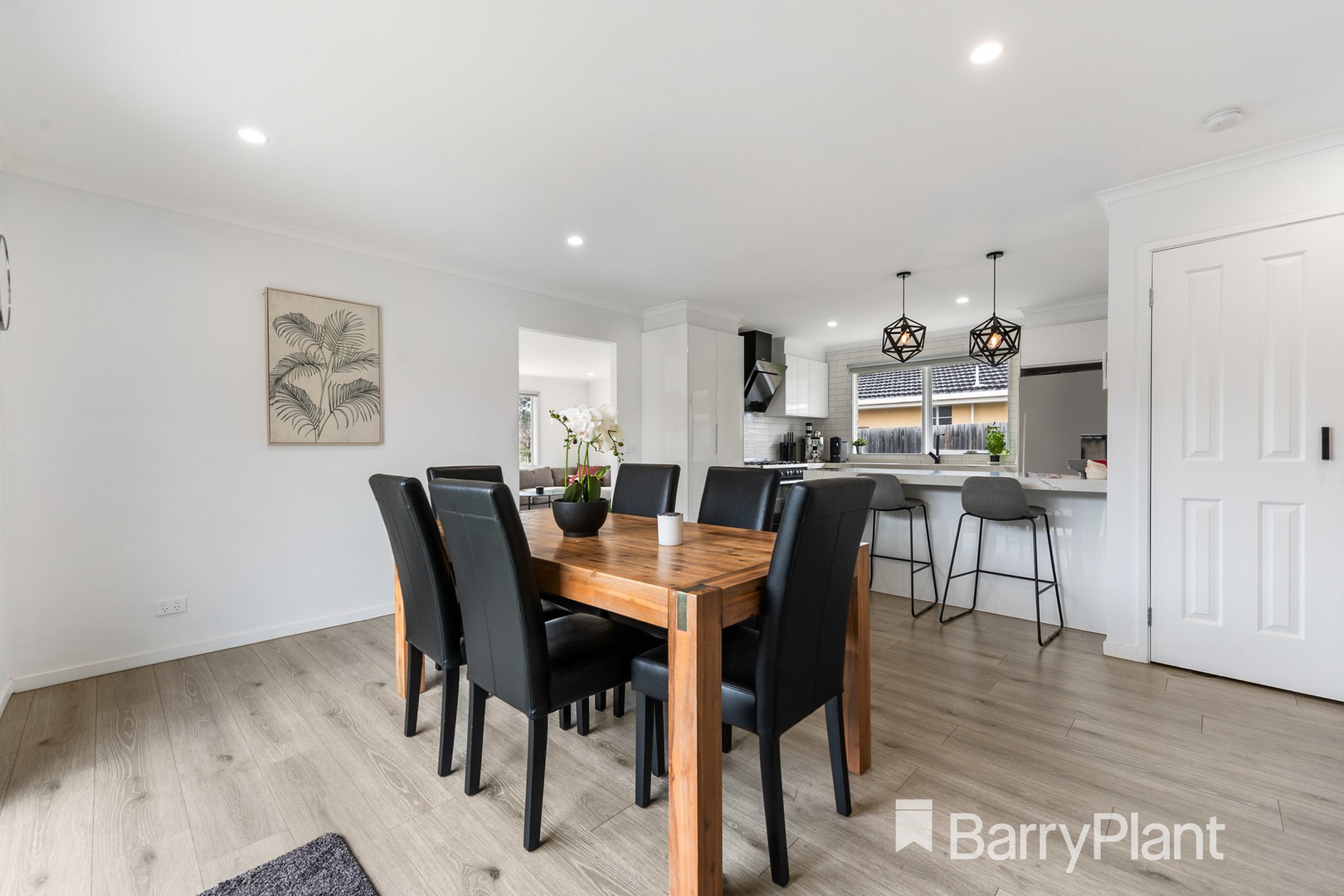 49 Matlock Street, Hoppers Crossing, VIC 3029, Hoppers Crossing - Thumbnail 4